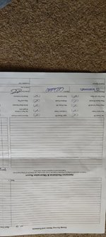 IMG_20210518_204626.jpg