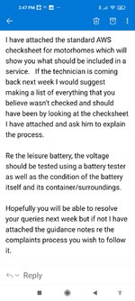 Screenshot_2021-05-19-15-47-20-738_com.microsoft.office.outlook.jpg