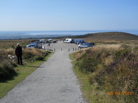 France Autumn 2015 (Menez Hom) (5).JPG