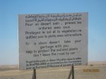 Morocco 2008-2009 3 066.jpg