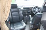 Swivel seat IMG_0150.jpg