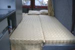 Bed IMG_0155.jpg