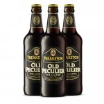 Theakston-Old-Peculier-bottles-final-1000_1.jpg