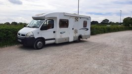 20210629_152916.jpg 20210629_152916.jpg