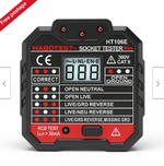 mains testing plug.png