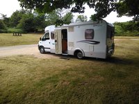 IMG_20210718_130945_44.jpg