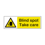blindspotwide_grande_de9510dd-4222-4952-892d-36ca3e329593.png