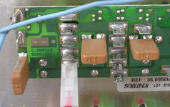 IMG_3711bis2.jpg