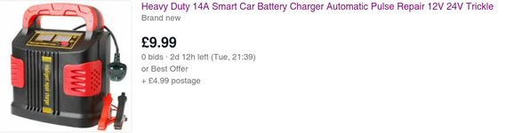 charger a.png