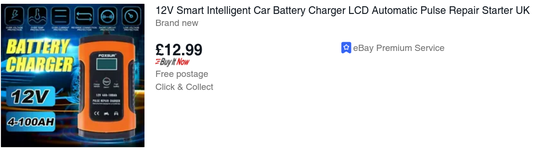 charger c.png