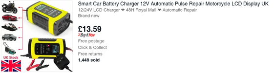 charger d.png