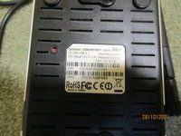 IMG_3766.JPG