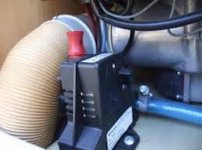 images.jpg images.jpg