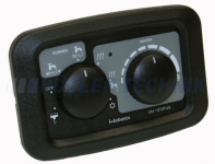 dual top control.PNG