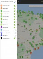Screenshot_20211202-180751_Samsung Internet.jpg