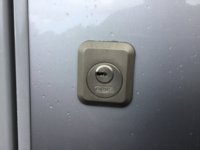 773867AC-5646-4488-9988-5C98D5E74204.jpeg