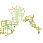 carte-europe.png carte-europe.png