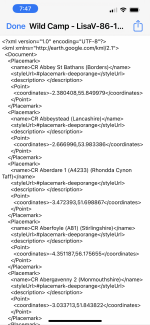 BF6DA1F0-DC98-4CD8-9DB1-FD042C1A0688.png