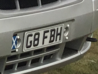 77886893-7BD1-4758-8AD1-7FA1559658BB.png
