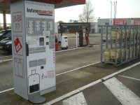 France  March 2019 (1).JPG