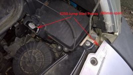 X250 jump start.jpg