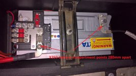 X250 battery compartment.jpg
