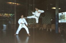 Karate (2).jpg