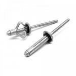 bulb-tite-rivet-500x500.jpg