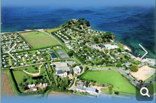 donegal campsite d.png