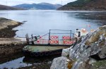 ferry1.jpg