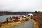ferry4.jpg