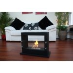 671969763.jpg 671969763.jpg