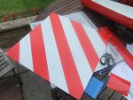 DSCF7359.jpg