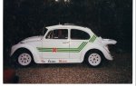 SCAN0012.jpg