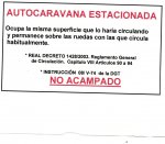 img097.jpg