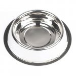 dogbowl.jpg dogbowl.jpg