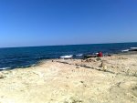 my photos 056.jpg