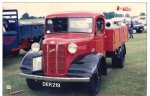 SCAN0017.jpg
