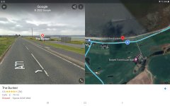 Screenshot_20220614-201001_Maps.jpg