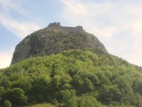 Castle 9 Monsegur.JPG