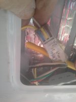 20220701_153816.jpg