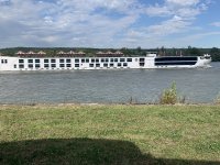 063112B6-37CF-4338-A87A-BF5B8393F050.jpeg