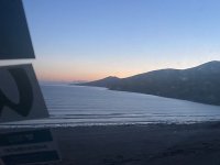 92E8B84E-ACC5-4FEF-ADB5-91F392D6C140.jpeg 92E8B84E-ACC5-4FEF-ADB5-91F392D6C140.jpeg