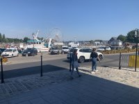6D978781-C6B0-4589-8926-8D93193C2718.jpeg