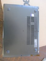 IMG_5106.JPG