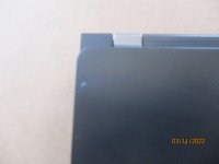 IMG_5108.JPG