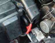 103854660_X250ECUloomunderNSheadlight(2).thumb.jpg.aff83ab163db6f0a3ec5c5e28bf38f67.jpg 103854660_X250ECUloomunderNSheadlight(2).thumb.jpg.aff83ab163db6f0a3ec5c5e28bf38f67.jpg