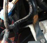 1187542394_X250ECUloomunderNSheadlight(1).thumb.jpg.66c025f51bdf1caf865b2764dff7dea8.jpg 1187542394_X250ECUloomunderNSheadlight(1).thumb.jpg.66c025f51bdf1caf865b2764dff7dea8.jpg