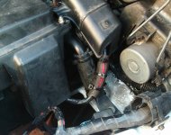 2146114358_X250ECUloomunderNSheadlight(3).thumb.jpg.8a42de5e2ce127e4d64613aac456ca3a.jpg 2146114358_X250ECUloomunderNSheadlight(3).thumb.jpg.8a42de5e2ce127e4d64613aac456ca3a.jpg