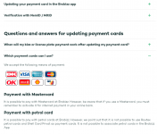 Brobizz payment options.png